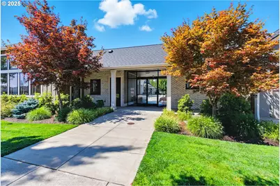 4156 SE Century Blvd, Hillsboro, OR 97123 - Photo 33