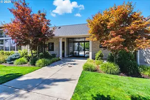 4156 SE Century Blvd, Hillsboro, OR 97123 - Photo 33