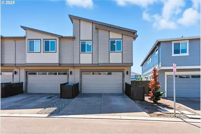 4156 SE Century Blvd, Hillsboro, OR 97123 - Photo 35