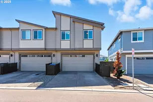 4156 SE Century Blvd, Hillsboro, OR 97123 - Photo 35