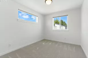 4156 SE Century Blvd, Hillsboro, OR 97123 - Photo 25