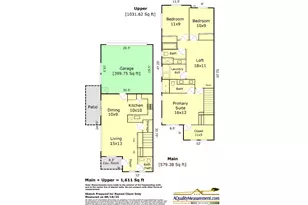 4156 SE Century Blvd, Hillsboro, OR 97123 - Photo 31