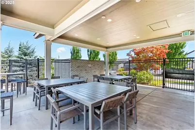 4156 SE Century Blvd, Hillsboro, OR 97123 - Photo 37