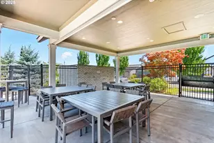 4156 SE Century Blvd, Hillsboro, OR 97123 - Photo 37