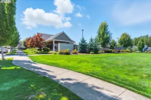 4156 SE Century Blvd, Hillsboro, OR 97123 - Photo 41