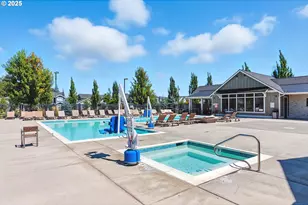 4156 SE Century Blvd, Hillsboro, OR 97123 - Photo 39