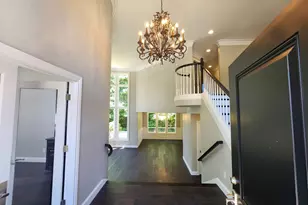 11376 SE Highland Loop, Clackamas, OR 97015 - Photo 3