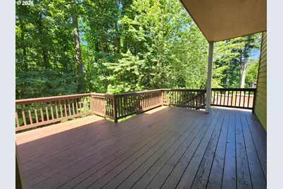 11376 SE Highland Loop, Clackamas, OR 97015 - Photo 33