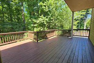11376 SE Highland Loop, Clackamas, OR 97015 - Photo 33