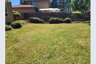 11376 SE Highland Loop, Clackamas, OR 97015 - Photo 35