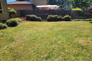 11376 SE Highland Loop, Clackamas, OR 97015 - Photo 35