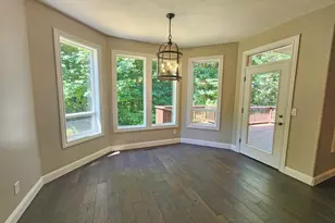 11376 SE Highland Loop, Clackamas, OR 97015 - Photo 11