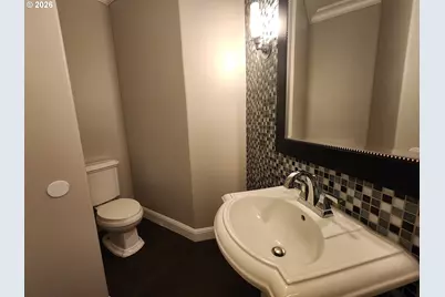11376 SE Highland Loop, Clackamas, OR 97015 - Photo 15