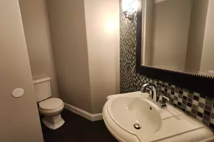 11376 SE Highland Loop, Clackamas, OR 97015 - Photo 15