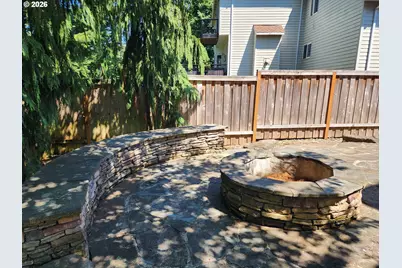 11376 SE Highland Loop, Clackamas, OR 97015 - Photo 37