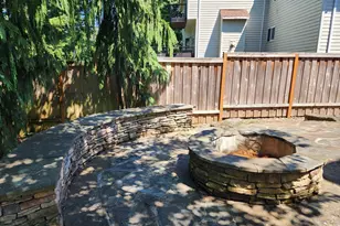11376 SE Highland Loop, Clackamas, OR 97015 - Photo 37