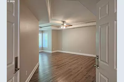 11376 SE Highland Loop, Clackamas, OR 97015 - Photo 21