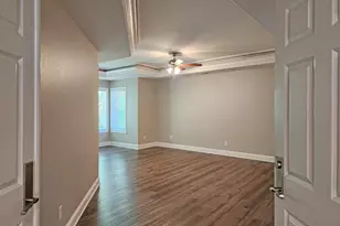 11376 SE Highland Loop, Clackamas, OR 97015 - Photo 21