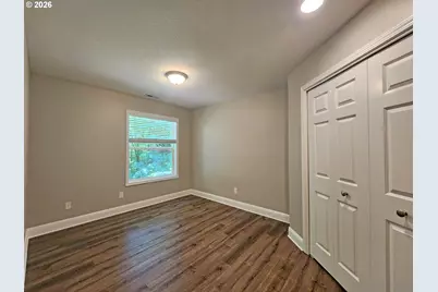 11376 SE Highland Loop, Clackamas, OR 97015 - Photo 17