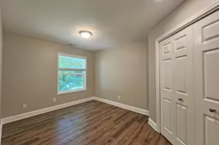 11376 SE Highland Loop, Clackamas, OR 97015 - Photo 17
