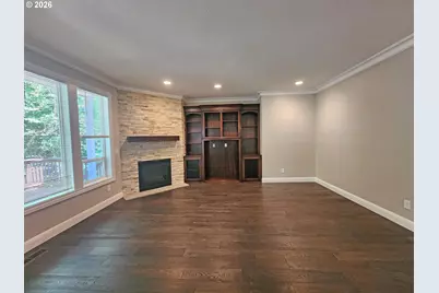 11376 SE Highland Loop, Clackamas, OR 97015 - Photo 13
