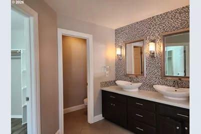 11376 SE Highland Loop, Clackamas, OR 97015 - Photo 29