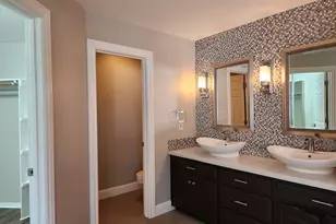 11376 SE Highland Loop, Clackamas, OR 97015 - Photo 29