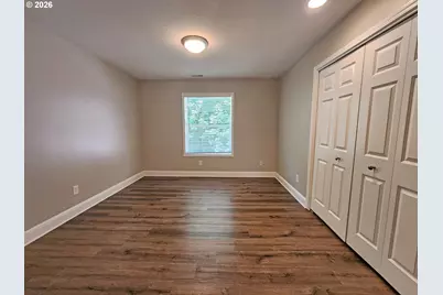11376 SE Highland Loop, Clackamas, OR 97015 - Photo 19