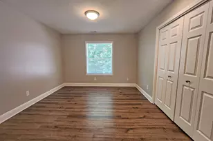 11376 SE Highland Loop, Clackamas, OR 97015 - Photo 19