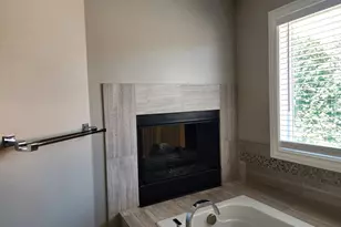 11376 SE Highland Loop, Clackamas, OR 97015 - Photo 27