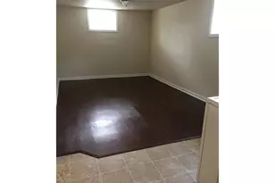 8821 SE Henderson St, Portland, OR 97266 - Photo 23