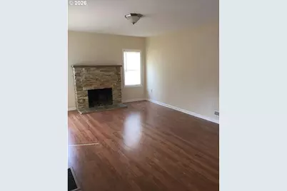 8821 SE Henderson St, Portland, OR 97266 - Photo 3