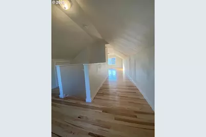 8821 SE Henderson St, Portland, OR 97266 - Photo 17