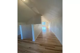 8821 SE Henderson St, Portland, OR 97266 - Photo 17