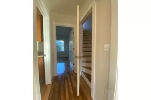 8821 SE Henderson St, Portland, OR 97266 - Photo 11