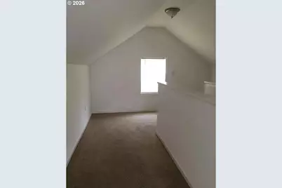 8821 SE Henderson St, Portland, OR 97266 - Photo 19