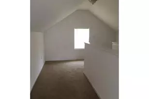 8821 SE Henderson St, Portland, OR 97266 - Photo 19