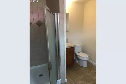 8821 SE Henderson St, Portland, OR 97266 - Photo 27