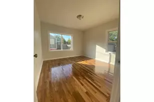 8821 SE Henderson St, Portland, OR 97266 - Photo 15