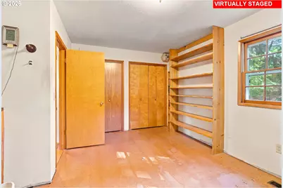 12950 SW 135th Ave, Tigard, OR 97223 - Photo 17