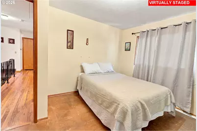 12950 SW 135th Ave, Tigard, OR 97223 - Photo 19