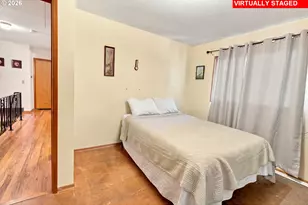 12950 SW 135th Ave, Tigard, OR 97223 - Photo 19