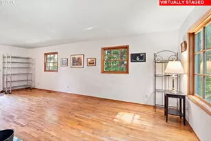12950 SW 135th Ave, Tigard, OR 97223 - Photo 13