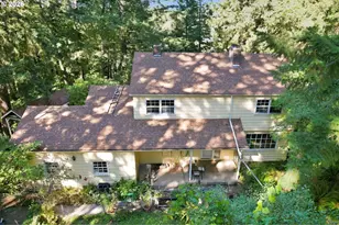 12950 SW 135th Ave, Tigard, OR 97223 - Photo 37