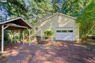 12950 SW 135th Ave, Tigard, OR 97223 - Photo 3