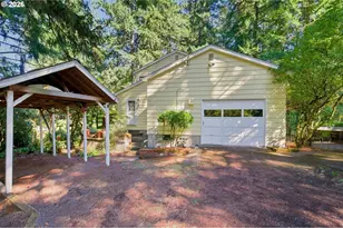 12950 SW 135th Ave, Tigard, OR 97223 - Photo 3