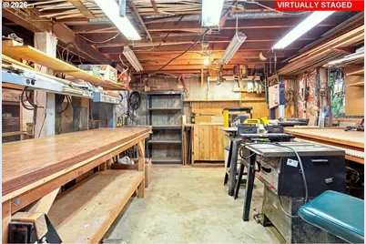 12950 SW 135th Ave, Tigard, OR 97223 - Photo 27