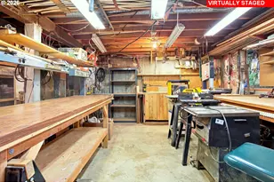 12950 SW 135th Ave, Tigard, OR 97223 - Photo 27