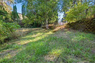 12950 SW 135th Ave, Tigard, OR 97223 - Photo 39