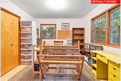 12950 SW 135th Ave, Tigard, OR 97223 - Photo 23